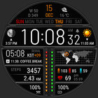 Futorum H6 أيقونة