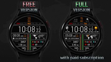 Futorum H6 تصوير الشاشة 1