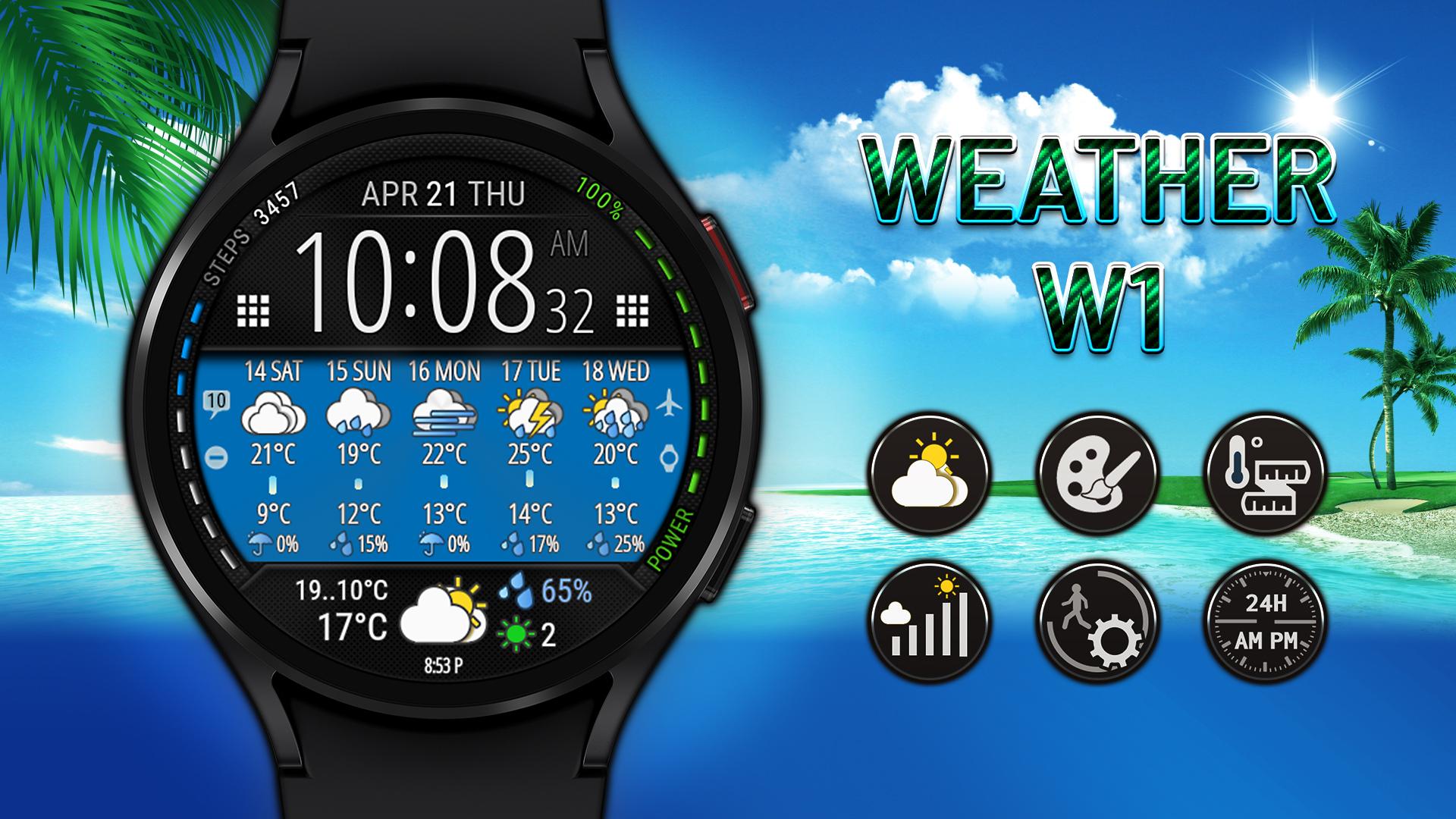 Часы погода 4pda. Weather watch. Программа World weather watch. Simple weather watchface. Lad weather часы инструкция.