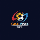 GoalVista Tips APK