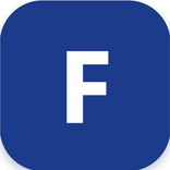 FutaTab