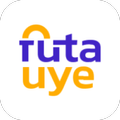 Futa Uye Driver