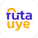 Futa Uye Taxi APK