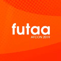 AFCON 2019 - Live Football Scores, Stats and News