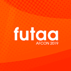 AFCON 2019 - Live Football Scores, Stats and News 图标