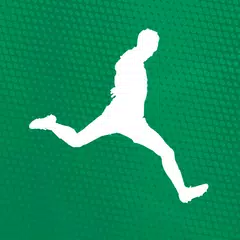 Football Scores & Livescore -  XAPK download