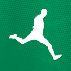 Football Scores & Livescore -  icono