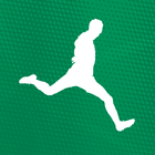 Football Scores & Livescore -  图标