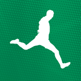 Football Scores & Livescore - 