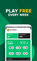 Football Scores & Livescore -  スクリーンショット 1