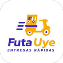 Futa Uye Delivery APK