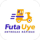 Futa Uye Delivery icon