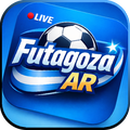 Futagoza AR
