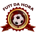 FF Da Hora 5-Futebol Ao Vivo আইকন