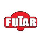 Futar icon