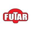 Futar