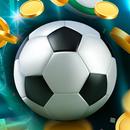 Soccer Score APK