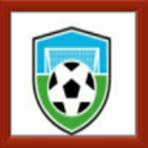 Football Predictions