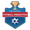 Futball Predictor