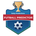 Futball Predictor icône