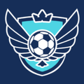 Accurate Soccer Predictions