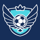 Accurate Soccer Predictions APK