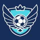 Accurate Soccer Predictions icône