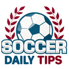 Soccer Daily Tips ikona