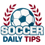 Soccer Daily Tips
