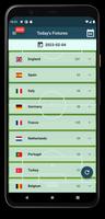Soccer Daily Tips screenshot 3