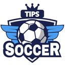 Soccer Tips APK