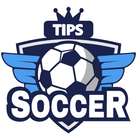 Soccer Tips ícone