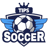Soccer Tips ikona