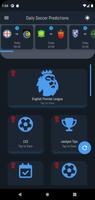 Soccer Tips الملصق