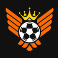 Super Predictions: Soccer Tips