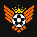 Super Predictions: Soccer Tips APK