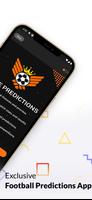 Super Predictions: Soccer Tips Screenshot 1