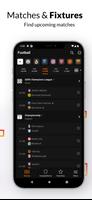 Super Predictions: Soccer Tips Screenshot 2