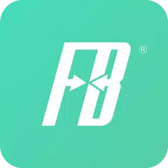 Descargar APK de FUTBIN 24 Database & Draft