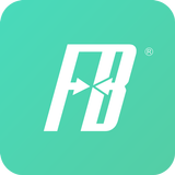 FUTBIN 24 Database & Draft APK