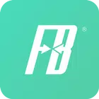 FUTBIN