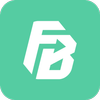 FUTBIN