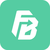 FUTBIN FC 26 Evolutions & More APK