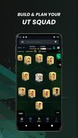 FUTBIN 스크린샷 3