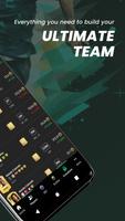 FUTBIN تصوير الشاشة 1
