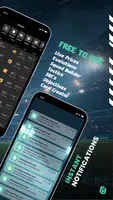 FUTBIN স্ক্রিনশট 1