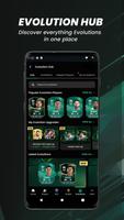 FUTBIN تصوير الشاشة 2