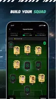 FUTBIN স্ক্রিনশট 2