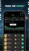 FUTBIN স্ক্রিনশট 5