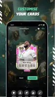 FUTBIN স্ক্রিনশট 6